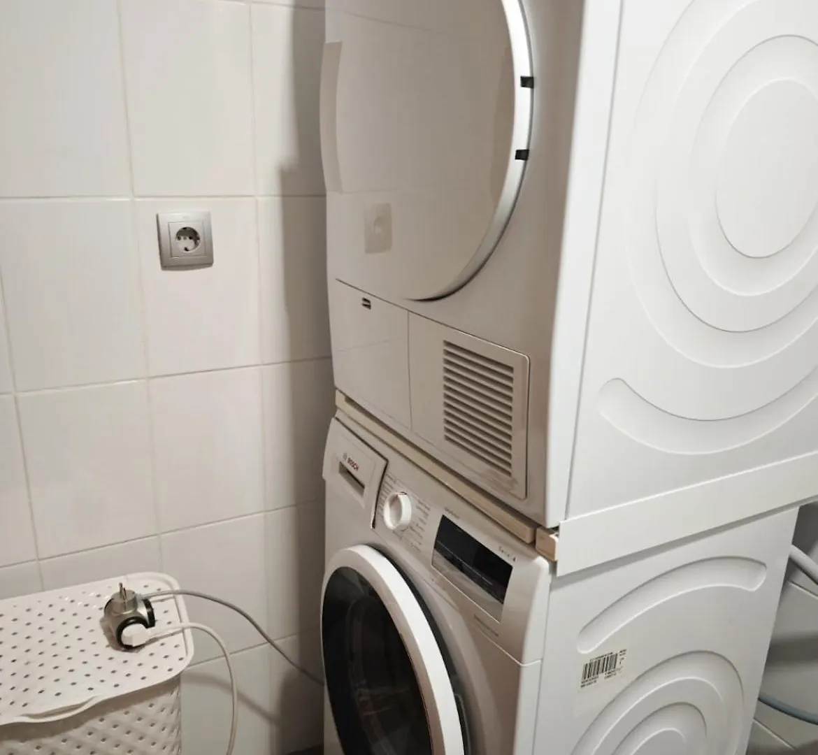 לאס פאלמס דה גראן קנאריה Ranee Apartments - 2 Bed 2 Bath In City Centre  לאס פאלמס דה גראן קנאריה