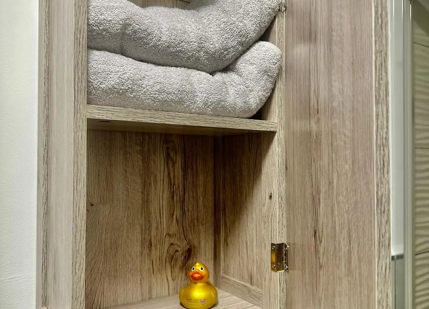 לאס פאלמס דה גראן קנאריה Ranee Apartments - 2 Bed 2 Bath In City Centre  לאס פאלמס דה גראן קנאריה